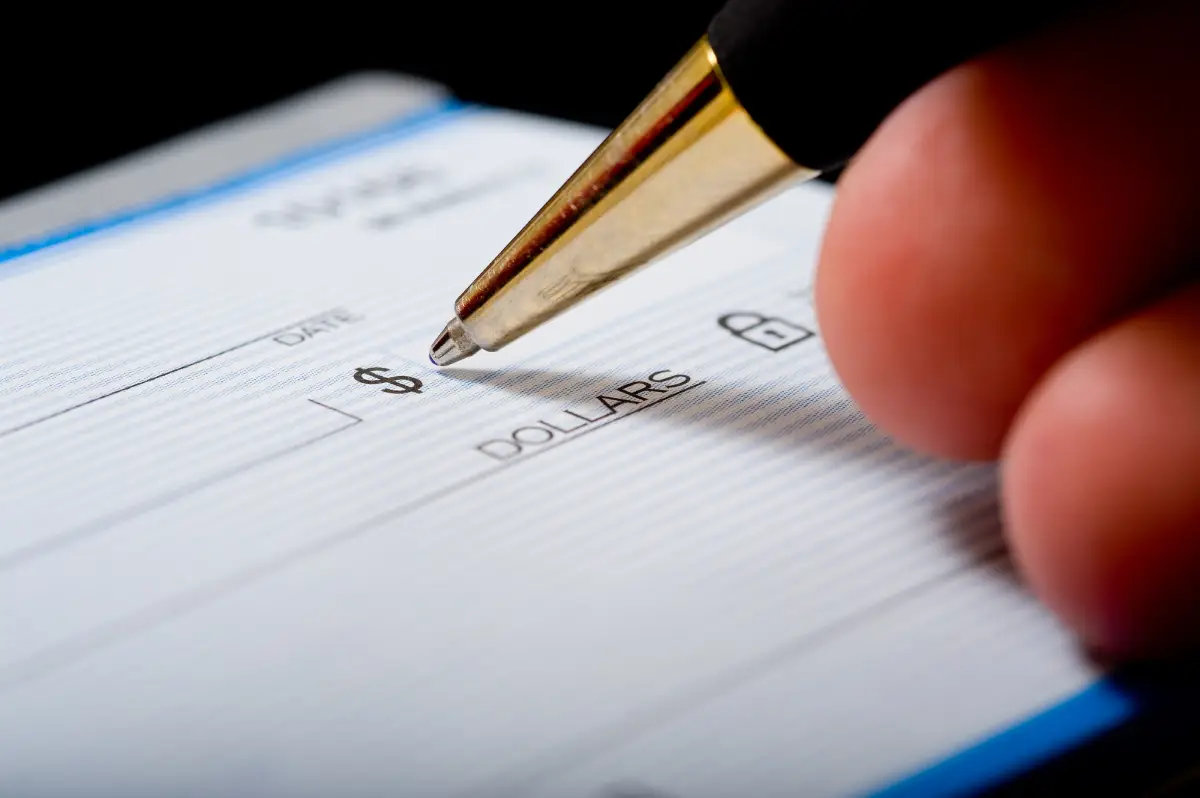 Let Rent Run in the Background While Your Henderson, NV Investment Moves Forward