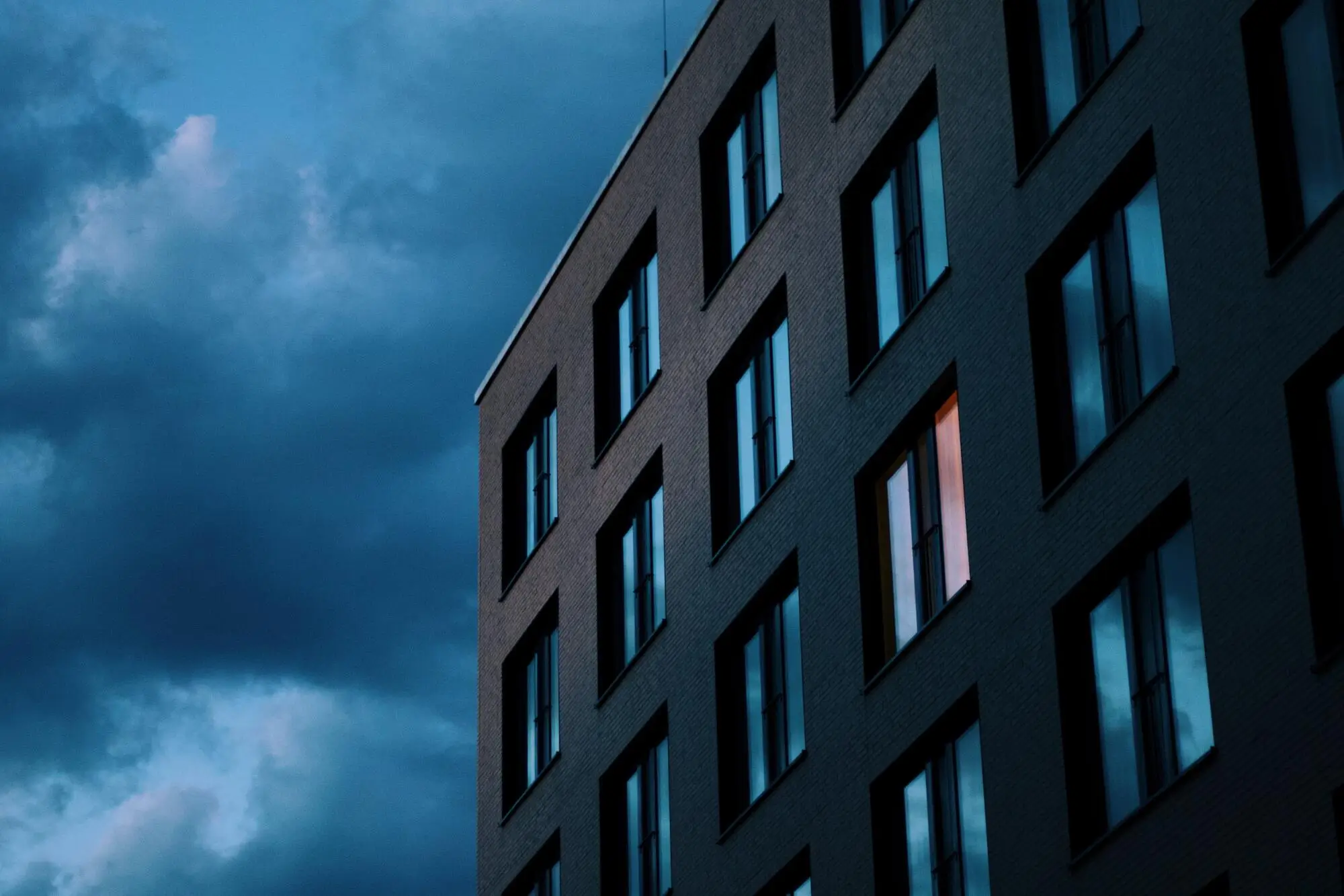 Real Estate Technology: Innovations Shaping the Industry in Henderson, NV