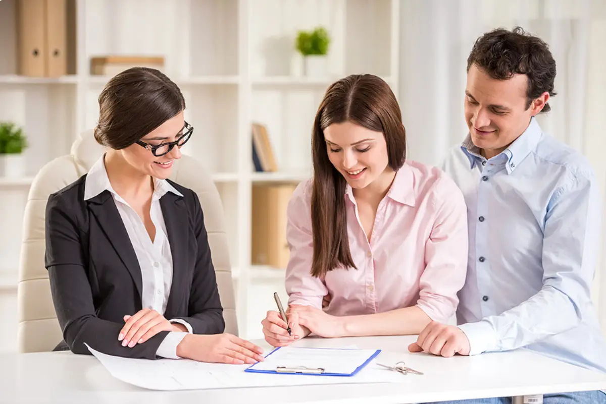 Henderson Landlords Gain the Most When Tenants Know the Rules Upfront