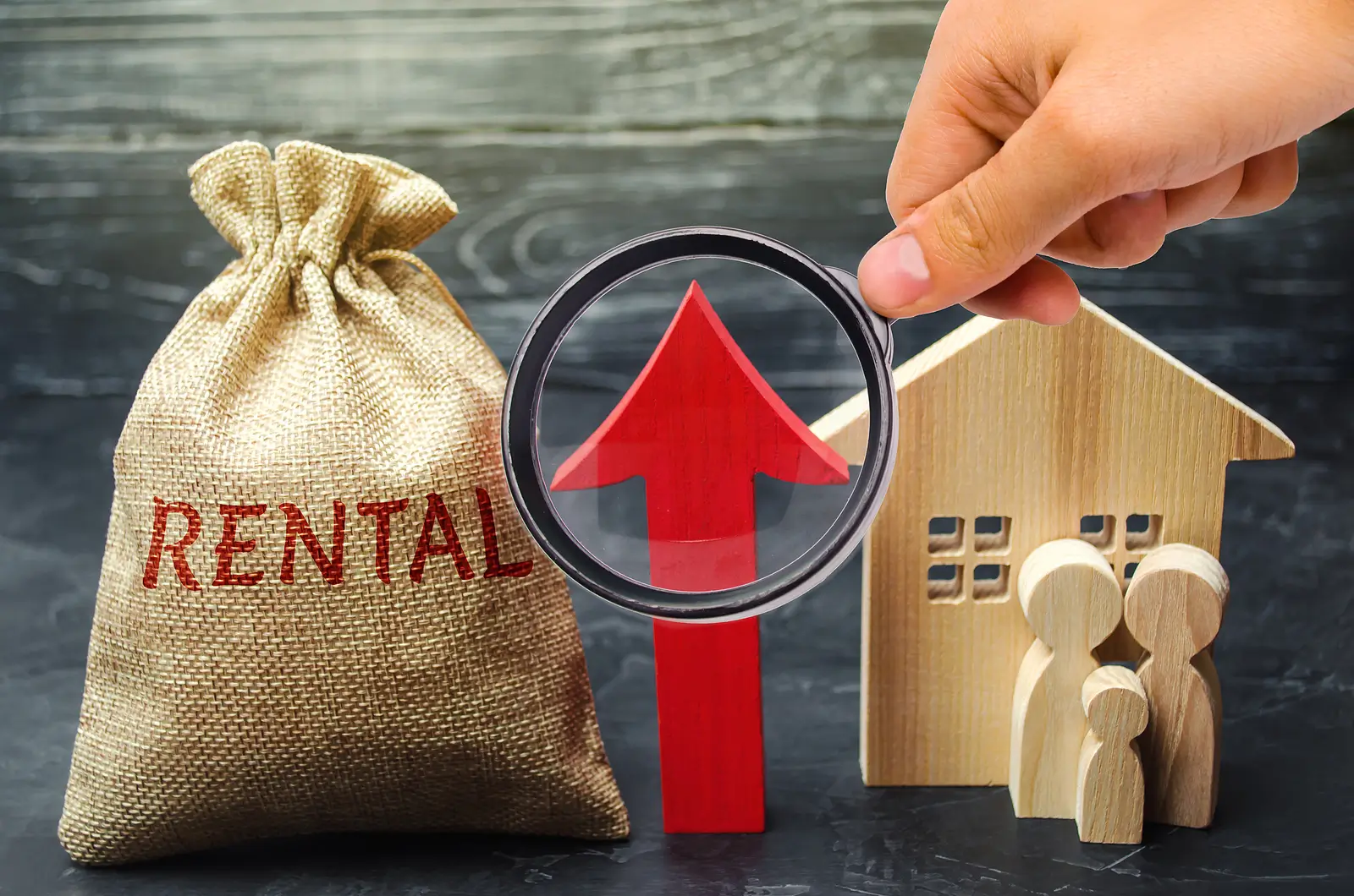 Profit-First Property Management: Financial Strategies That Help Henderson Investors Win