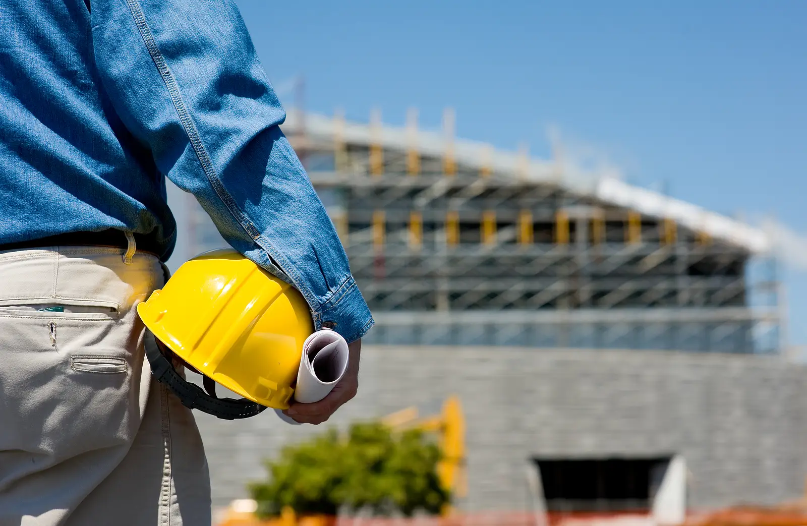 A Proactive Approach to Rental Maintenance in Henderson, NV