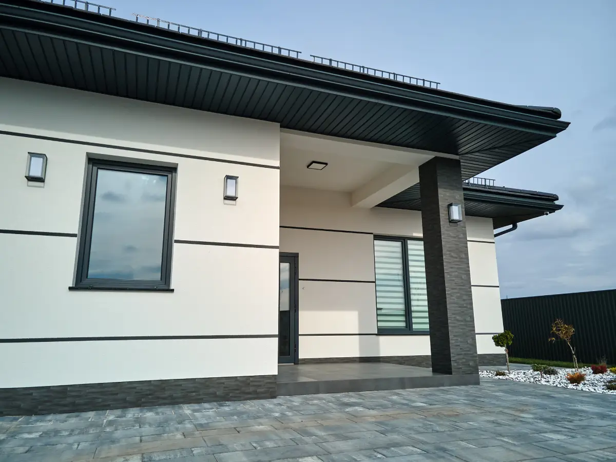 From Online Buzz to Signed Leases: Fixing Rental Conversion Issues in Henderson