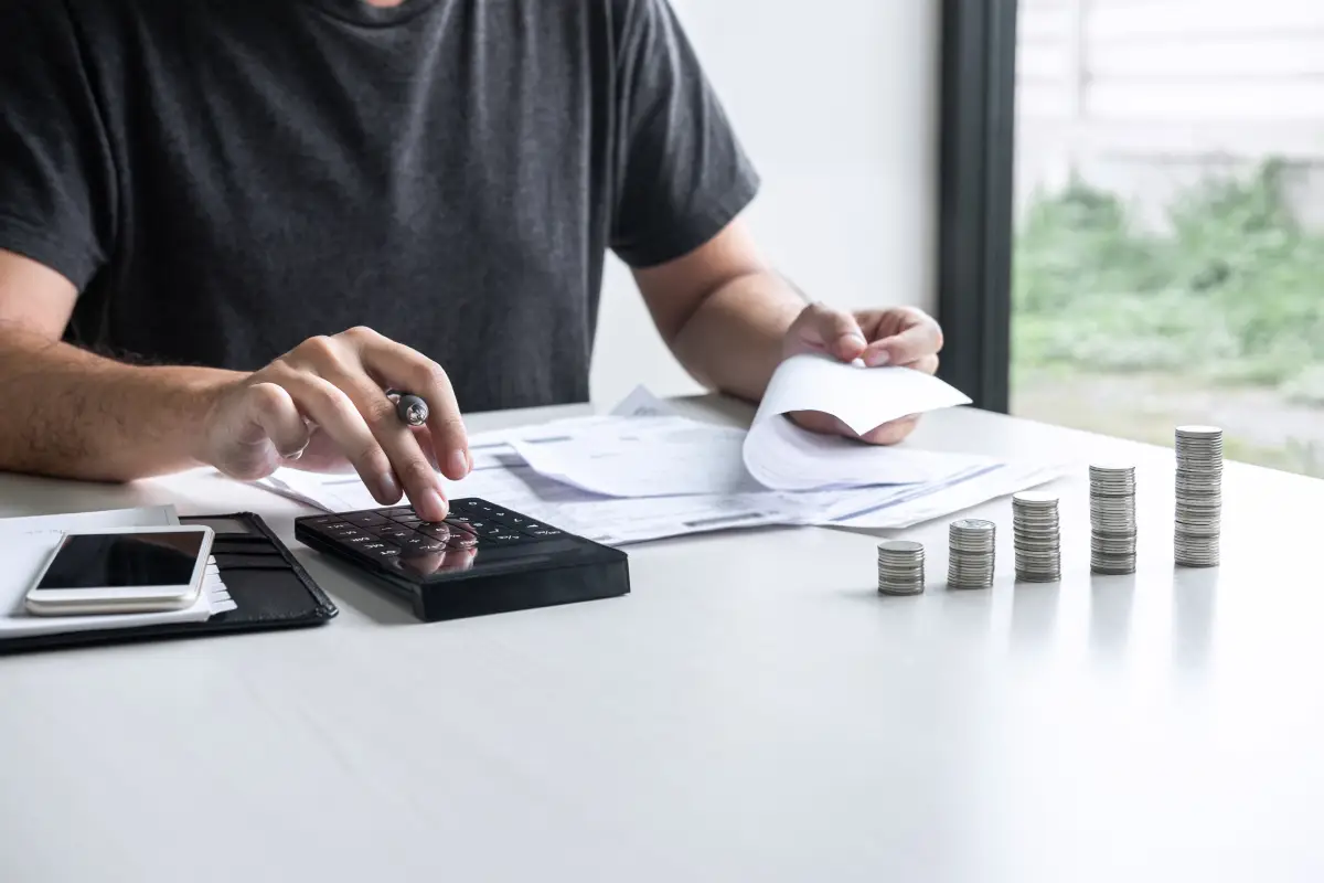 Henderson Landlords’ Guide to Preventing and Managing Late Rent